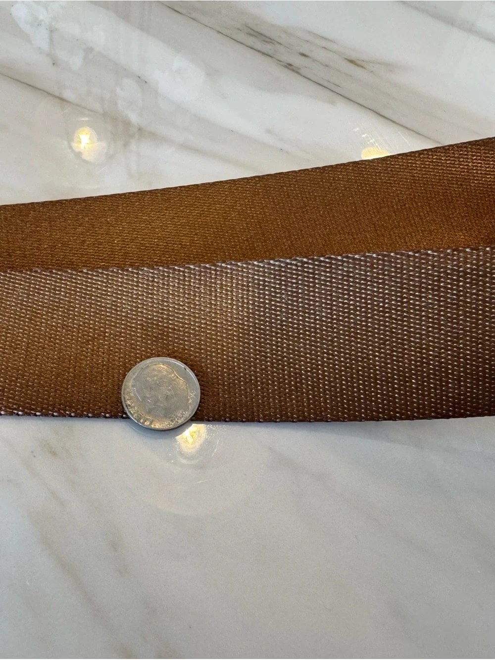 lululemon athletica soft sherpa